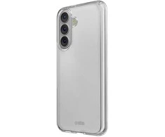 Dėklas SBS Skinny Cover na Samsung Galaxy S26 Plus - skaidrus