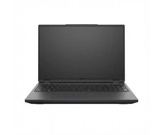 Nešiojamas kompiuteris XMG/SCHENKER XMG APEX 16 MAX M25bpv 16" WQXGA R9 9955HX 32GB/1TB SSD RTX5070 Ti nOS