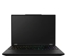 Nešiojamas kompiuteris Schenker XMG APEX 16 MAX - M25mxf - 16" QHD 300Hz Mini LED Ekranas, AMD Ryzen 9 9955HX, 32GB RAM, 2TB SSD, NVIDIA RTX 5070Ti, W11