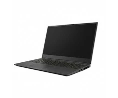 Nešiojamas kompiuteris XMG/SCHENKER XMG CORE 16 M25xyj 16" WQXGA AI 7 350 RTX 5070 1 TB SSD 32 GB W11
