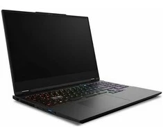 Nešiojamas kompiuteris Schenker XMG CORE 16 - M25ypc - 16" QHD 300Hz IPS Ekranas, AMD Ryzen AI 9 370, 32GB RAM, 1TB SSD, NVIDIA GeForce RTX 5070, Windows 11 Home