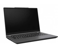 Nešiojamas kompiuteris Schenker XMG EVO 14 - E25fmf - 14" QHD 120Hz IPS Ekranas, AMD Ryzen AI 9HX 370, 32GB RAM, 1TB SSD, AMD Radeon 890M, Windows 11 Home