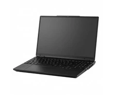 Nešiojamas kompiuteris Schenker XMG EVO 15 - E25vmp - 15,3" QHD 300Hz IPS Ekranas, AMD Ryzen AI 9 370, 32GB RAM, 1TB SSD, AMD Radeon 890M, Windows 11 Home
