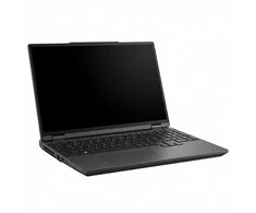 Nešiojamas kompiuteris Schenker XMG EVO 15 - E25vnv - 15,3" QHD 300Hz IPS Ekranas, AMD Ryzen AI 9 370, 64GB RAM, 2TB SSD, AMD Radeon 890M, Windows 11 Home