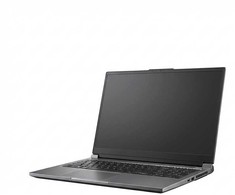 Nešiojamas kompiuteris Schenker XMG FOCUS 17 - M25nxm - 17,3" QHD 240Hz IPS Ekranas, Intel Core i9 14900HX, 32GB RAM, 2TB SSD, NVIDIA GeForce RTX 5070 Ti, Windows 11 Home