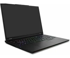 Nešiojamas kompiuteris Schenker XMG NEO 16 - A25wzb - 16" QHD 300Hz Mini-LED Ekranas, AMD Ryzen 9 9955HX3D, 32GB RAM, 2TB SSD, NVIDIA GeForce RTX 5080, Windows 11 Pro