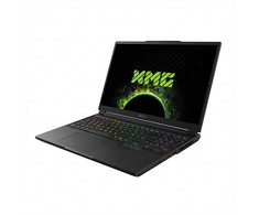 Nešiojamas kompiuteris Schenker XMG NEO 16 - E25bxc - 16" QHD 300Hz Mini-LED Ekranas, Intel Ultra 9 275HX, 32GB RAM, 2TB SSD, NVIDIA GeForce RTX 5070 Ti, Windows 11 Pro