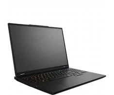 Nešiojamas kompiuteris Schenker XMG NEO 16 - E25qdz - 16" QHD 300Hz IPS Ekranas , Intel Ultra 9 275HX, 32GB RAM, 2TB SSD, NVIDIA GeForce RTX 5070 Ti, Windows 11 Pro