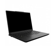 Nešiojamas kompiuteris Schenker XMG PRO 16 VE - M25dvb - 16" QHD 300Hz IPS Ekranas, Intel Core i9 14900HX, 32GB RAM, 1TB SSD, NVIDIA GeForce RTX 5070 Ti, DOS