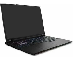 Nešiojamas kompiuteris Schenker XMG PRO 16 VE - M25dwj - 16" QHD 300Hz IPS Ekranas, Intel Core i9 14900HX, 32GB RAM, 2TB SSD, NVIDIA GeForce RTX 5070 Ti, Windows 11 Home