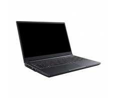 Nešiojamas kompiuteris „Schenker XMG PRO 16 VE – M25pdq“ – 16 colių QHD 300Hz IPS ekranas, „Intel Core i9 14900HX“, 32 GB RAM, 2 TB SSD, „NVIDIA GeForce RTX 5070“, „Windows 11 Home“