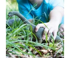 Schleich figūrėlė - Brachiozauras