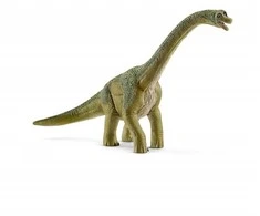 Schleich figūrėlė - Brachiozauras