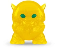 Schleich – Eldrador – Jungle CrashMobile su mini būtybe (42671)