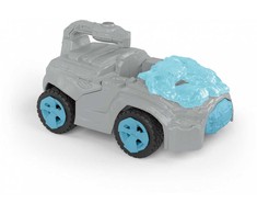 Schleich – Eldrador – Ice CrashMobile su mini būtybe (42669)