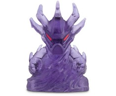 Schleichas – Eldradoro būtybės – Shadow Master Robot (42557)