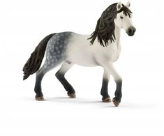 Schleich figūrėlė Andalūzijos žirgas