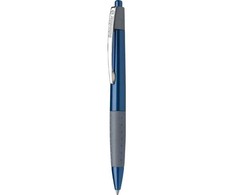 Schneider Schneider Kugelschreiber Loox blau Mine 775 M blau 20 Stk.