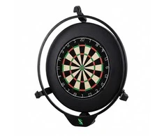 Scolia Home 2 FLEX w/o light