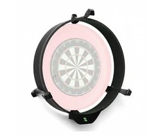 Scolia Home 2 w/o light