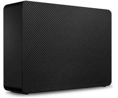 Kietasis diskas Seagate EXP DESKTOP EXT DRIVE 3.5E - 26000 STKP26000400 USB 3.0