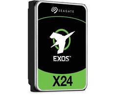 Seagate Exos X24 ST16000NM007H