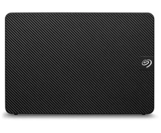 Kietasis diskas Seagate Expansion Desktop 20TB
