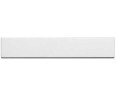 Kietasis diskas išorinis HDD Seagate išorinių HDD) 124; SEAGATE 124; One Touch ® 124; STKY2000402 Bendrijoje 124; 2TB ® 124; USB 3.0 ® 124; Spalva Lengvasis mėlynasis 124; STKY2000402