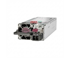 SECOMP 800W (H736930PQ)