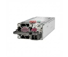 SECOMP 800W (H736930PQ)