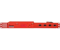 Securepoint SP-UTM-11722 komponent zapory sieciowej Rinkinys do montażu