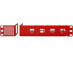 Securepoint SP-UTM-11722 komponent zapory sieciowej Rinkinys do montażu
