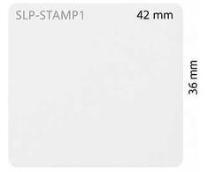 Seiko SLP-STAMP1 - (42100726)