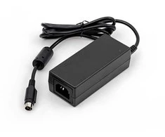 Synology síťový adaptér 65W 4pin (12V 5.41A)