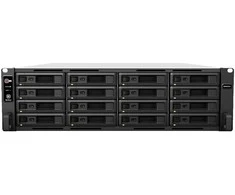 Serveris Synology įkroviklis 500W PSU 500W_4