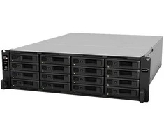 Serveris Synology įkroviklis 500W PSU 500W_4