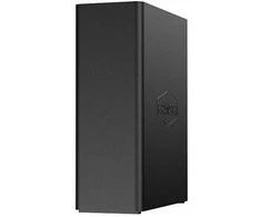 Serveris Serwer plików TerraMaster TERRAMASTER F8 SSD 8bay NAS, Quad-Core-CPU, 8GB DDR5,Diskles