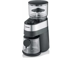 Kavamalė Severin KM 3880 Kaffeemühle