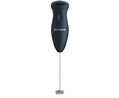 Severin SM 3590