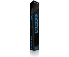 Kilimėlis Sharkoon 1337 GAMING MAT V2 BIG/1200 X 6