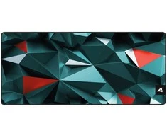 Sharkoon Pelės kilimėlis Skiller SGP30 XXL D1 900x400mm