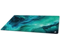 Sharkoon Pelės kilimėlis Skiller SGP40 D10 1000x500mm