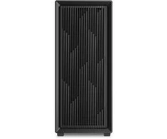 Sharkoon VK2 ATX Juodas
