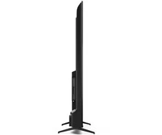 Televizorius Sharp 70GL4260E | 70 colių | Smart TV | Google TV | 4K Ultra HD