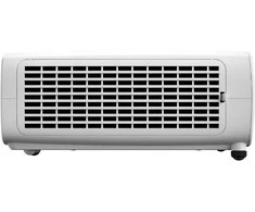 Sharp Lumen E501U lazerinis LCD projektorius - 1920X1200 16:10 5000 liumenų