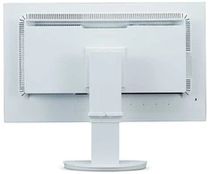 Monitorius Sharp NEC EA272QW 27IN TFT 2560X1440 16:9