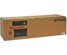 Sharp Toneris MX51GTMA Purpurinis