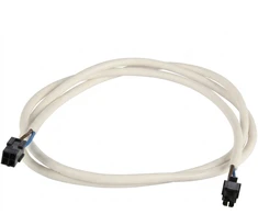 Shelly Zubehör / Verlängerungskabel 100cm für Shelly 3EM