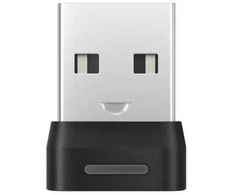 SHOKZ LOOP120 DONGLE (USB A ADA/(USB A ADAPTER)