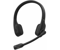 SHOKZ OpenComm2 2025 Industrial Version Bluetooth Belaidės Bone Conduction Ausinės